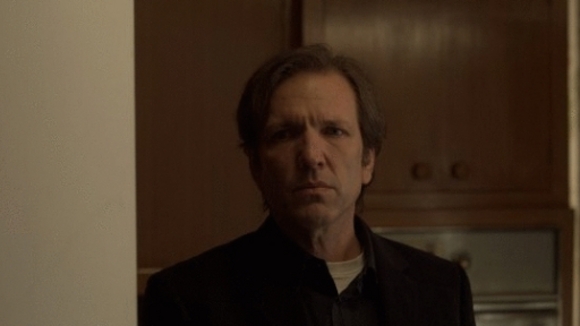 Photo du film Collaborator