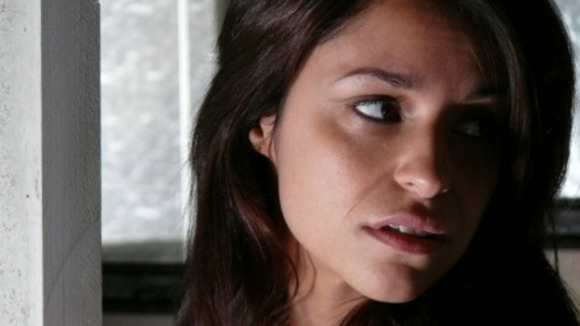 Photo from the movie Détour