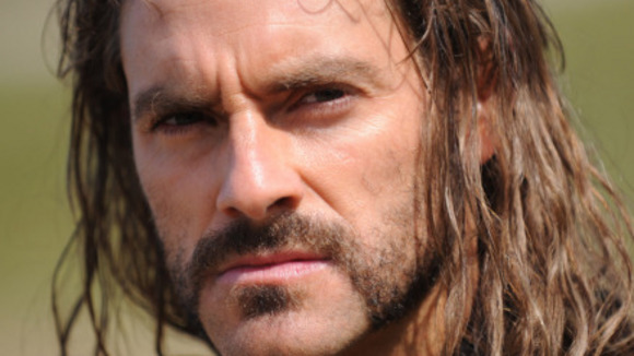 Photo from the movie Détour