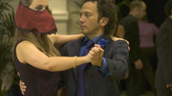 Photo du film Deuce Bigalow: Gigolo européen