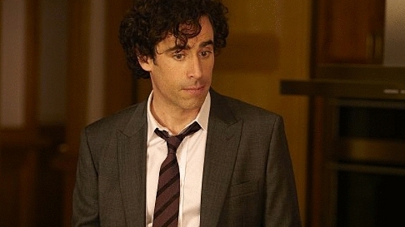 Photo du film Episodes