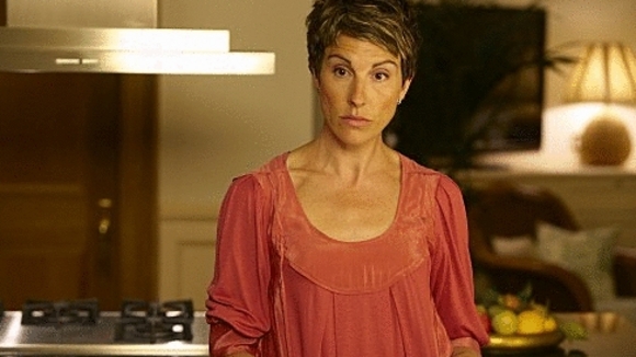 Photo du film Episodes