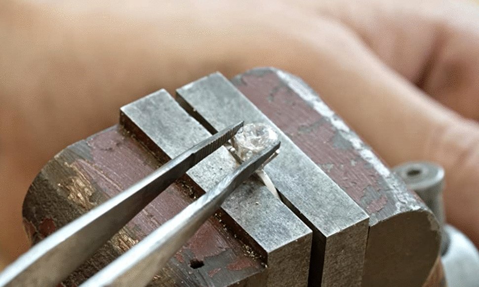 Photo from the movie Explained