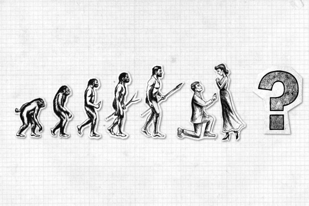 Photo from the movie Explained