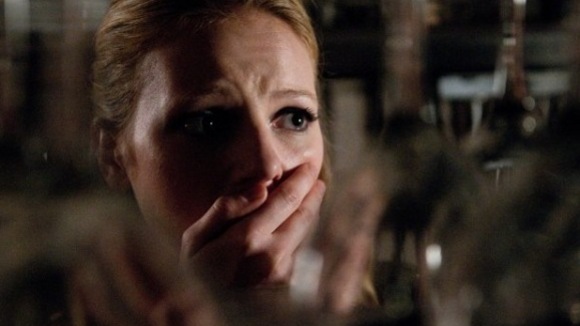 Photo du film Destination ultime 5