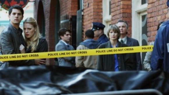 Photo du film Destination ultime 5