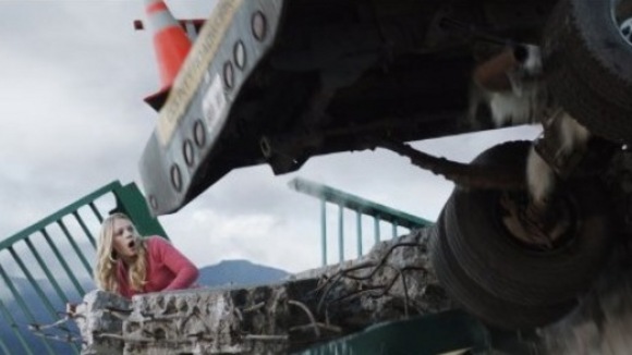 Photo du film Destination ultime 5