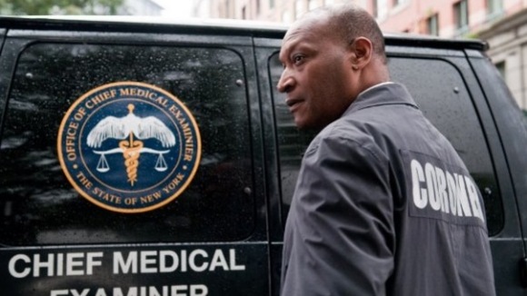 Photo du film Destination ultime 5