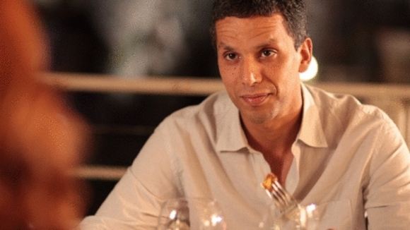 Photo du film De vrais mensonges