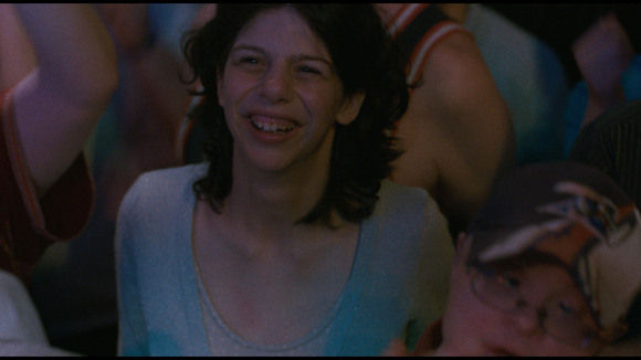 Photo du film Gabrielle