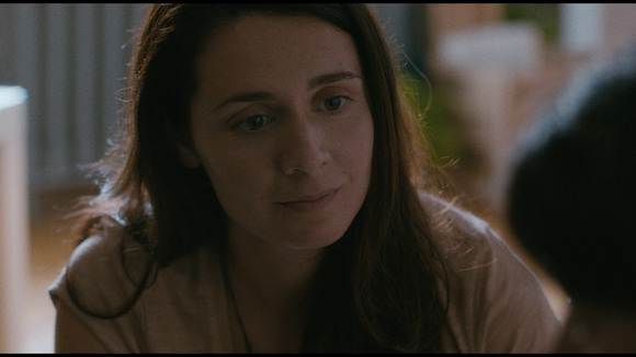 Photo du film Gabrielle