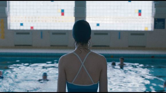 Photo du film Gabrielle