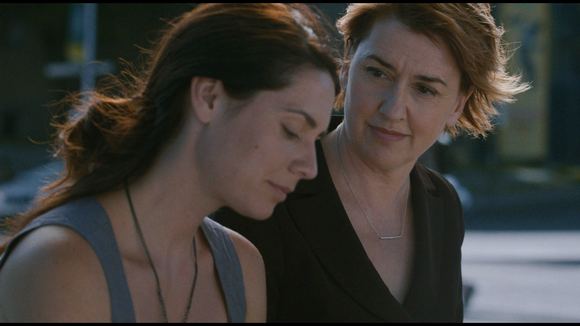 Photo du film Gabrielle