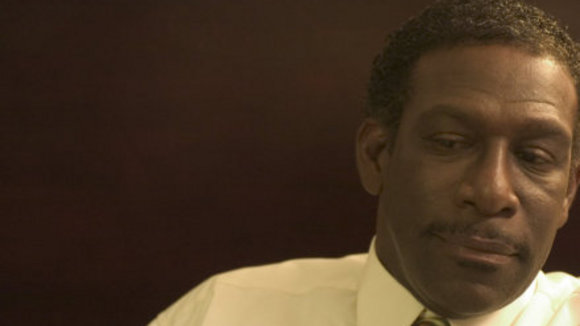 Photo du film Great World of Sound