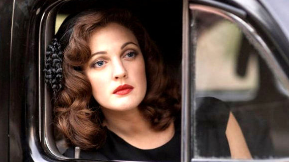 Photo du film Grey Gardens