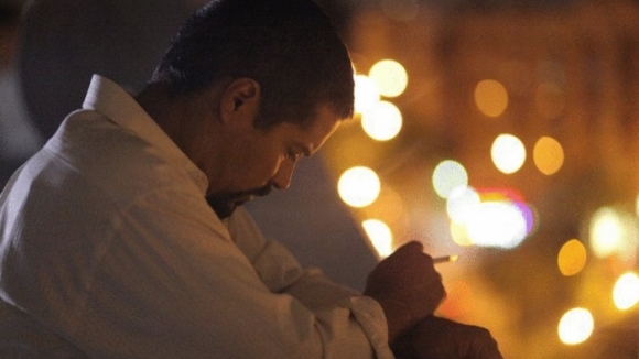 Photo du film Gun Hill Road