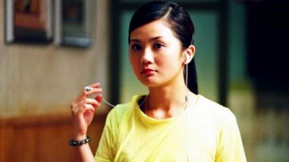 Photo from the movie House of Fury