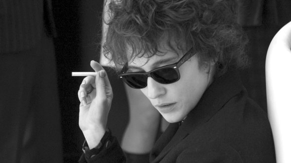 Photo du film I'm Not There: Les vies de Bob Dylan