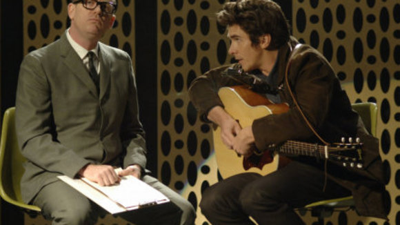 Photo du film I'm Not There: Les vies de Bob Dylan