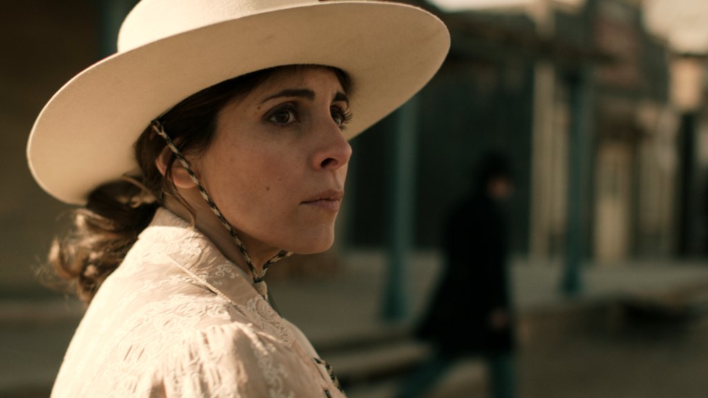 Photo du film Justice