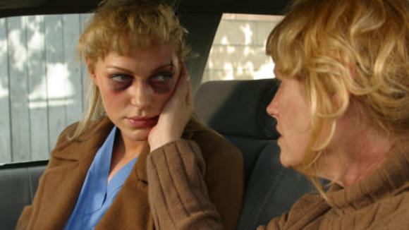 Photo du film Karla v.f.