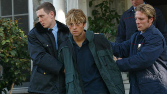 Photo du film Karla v.f.