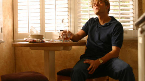 Photo du film Karla v.f.