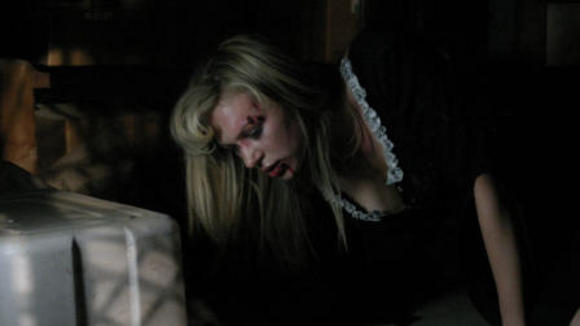 Photo du film Karla v.f.