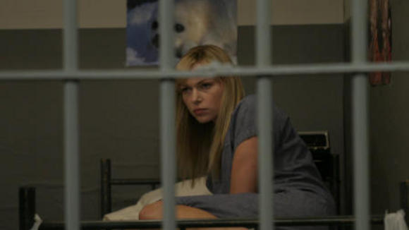 Photo du film Karla v.f.