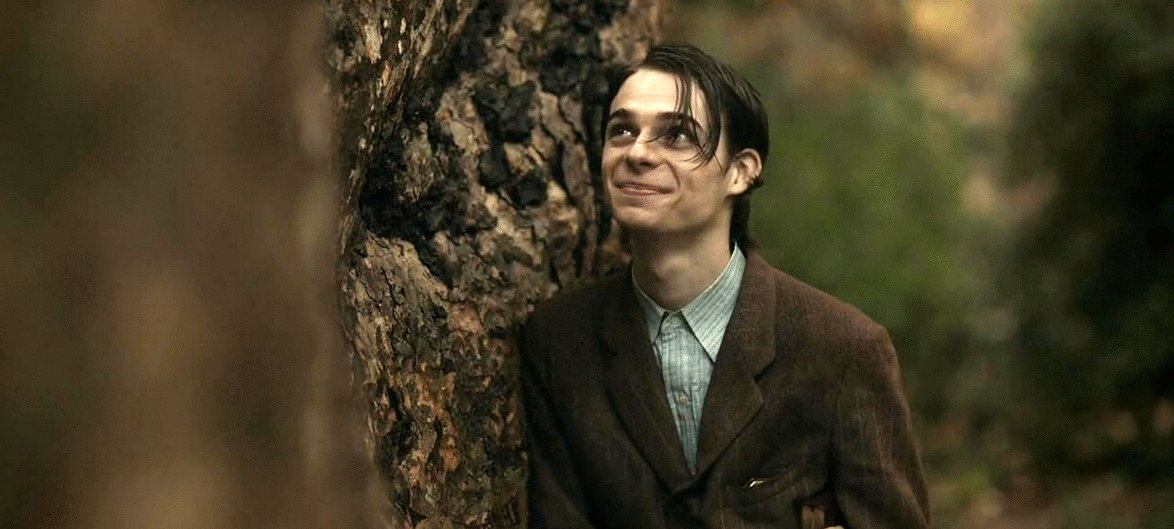 Photo du film Lessons in Chemistry