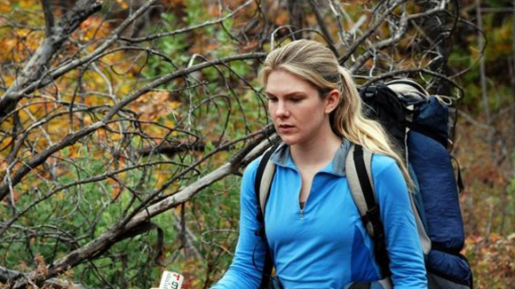 Photo du film Letters from the Big Man