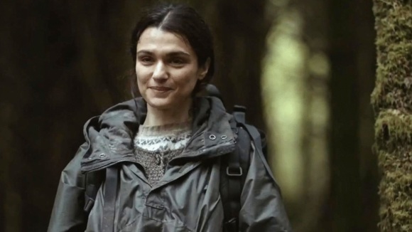 Photo du film Le Homard