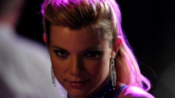 Photo du film Love N' Dancing