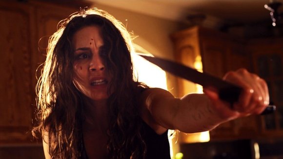 Photo du film Martyrs
