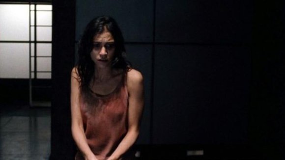 Photo du film Martyrs