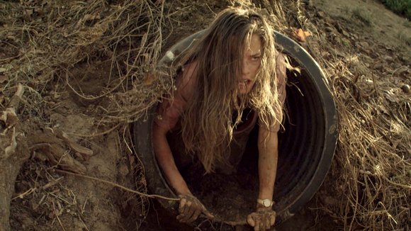 Photo du film Martyrs