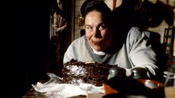 Photo from the movie Matilda