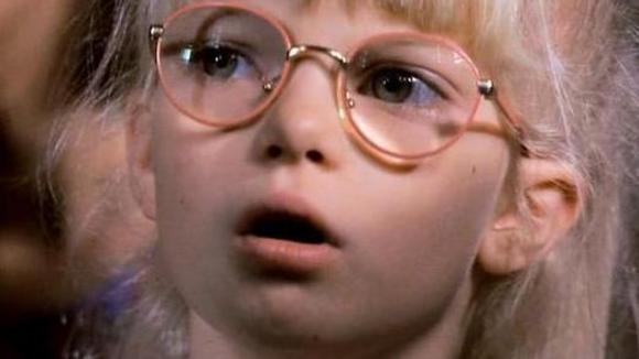 Photo from the movie Matilda