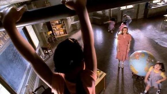 Photo from the movie Matilda