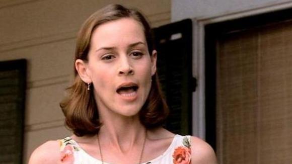 Photo from the movie Matilda