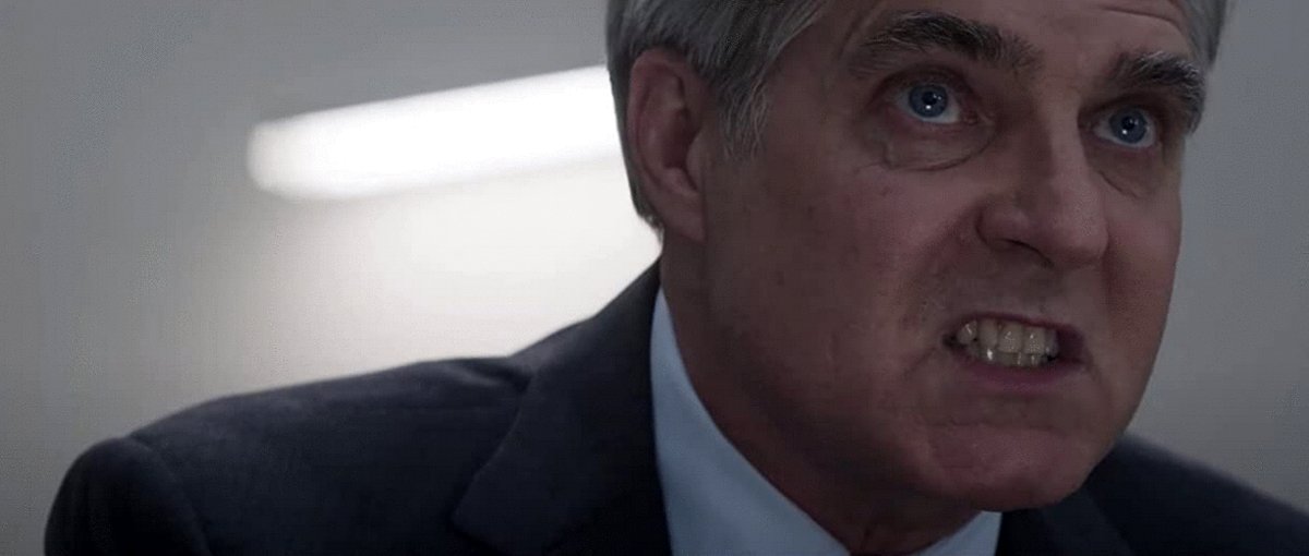 Photo from the movie Mission: Impossible - Dead Reckoning - Part One