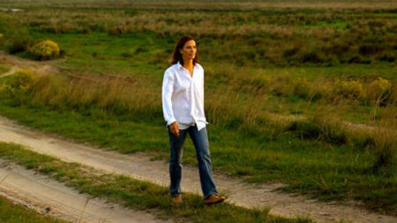 Photo from the movie Nordeste