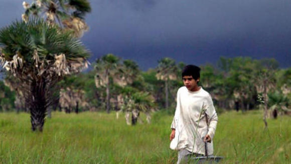 Photo from the movie Nordeste