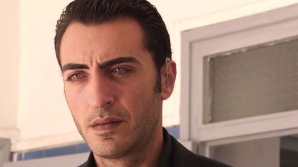 Photo du film L'Orchestre de minuit