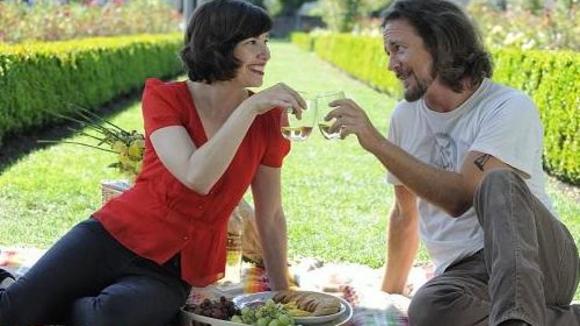 Photo du film Portlandia