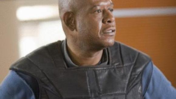 Photo du film Repreneurs