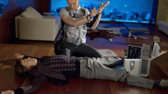 Photo du film Repreneurs