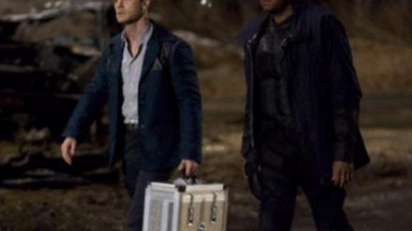 Photo du film Repreneurs