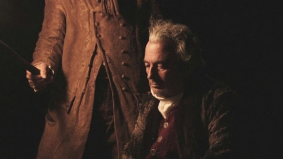 Photo from the movie Smugglers' Songs