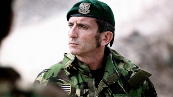 Photo du film Forces spéciales